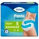 Tena Pants Protect+ Super Incontinentiebroekjes