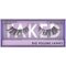 Catrice Faked Big Volume Lashes