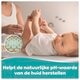 Pampers 99% Water Billendoekjes