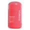 MCoBeauty Blush & Go Bright Cream Stick