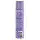 Andrélon Freeze My Style Haarspray