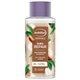 Andrélon Pro-Naturals Shea Repair Shampoo