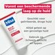 Mixa Balm Cica+ Multifunctionele Herstelondersteunende Balsem