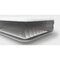 Bestway Luxe 2-Persoons Luchtbed