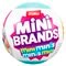Zuru Mini Brands Fill The Fridge Mini's