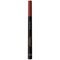 Catrice Precision Ink 090 Lasting Touch Lip Liner Stain