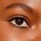 Catrice Glam & Doll Sculpt & Volume Waterproof Mascara
