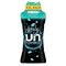 Lenor Unstoppables Geurbooster