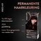 Syoss 3-28 Pure Chocolade Permanente Haarkleuring