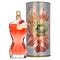 Jean Paul Gaultier La Belle Flower Edtion Eau de Parfum