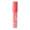 e.l.f. Sun Boss Gloss SPF25 Blush Much Lipgloss