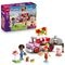 LEGO Friends 42694 Pizzatruck