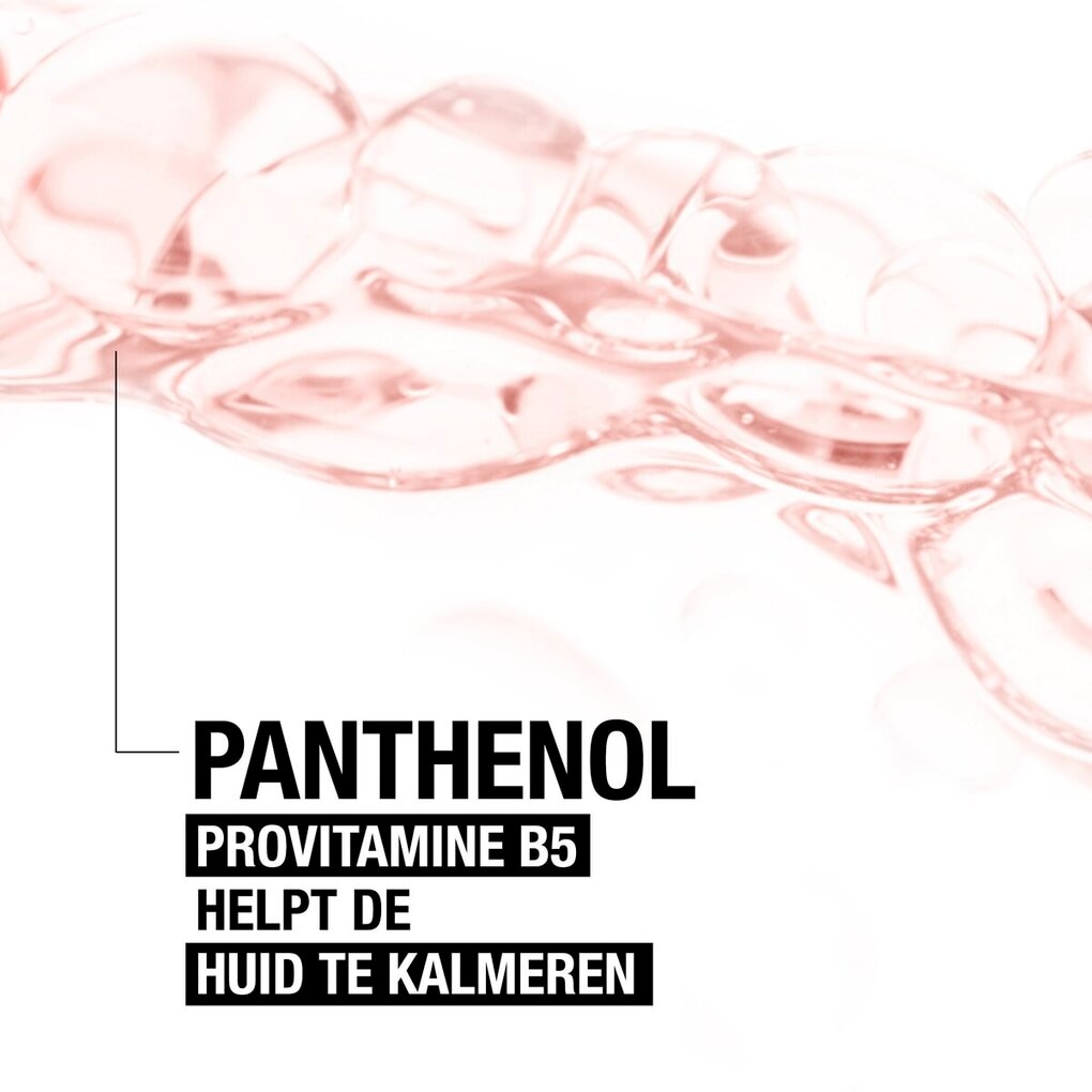 Neutrogena Anti-Puistjes+ 7% AHA Parfumvrije Vloeibare Exfoliant