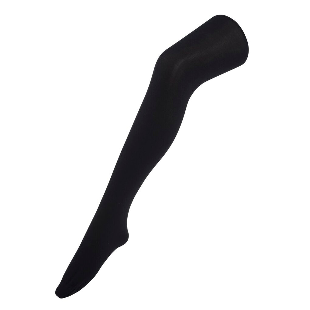 Kruidvat Slim Shape High Waist Opaque 80 Den Panty