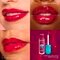 NYX Professional Makeup Lip IV Magenta Mist Hydraterende Lipgloss