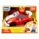Chicco Johnny Coupé Racing