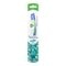 Sensodyne Proglasur Junior 6+ Jaar Soft Tandenborstel