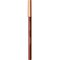 Catrice Gel Glide 060 Deep Talk Longlasting Lipliner