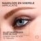 L'Oréal Paris Infaillible Haute Couleur Crayon Khol Oogpotlood