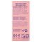 Wild Fresh Cotton & Sea Salt Roll-on Antitranspirant Deodorant Navulling