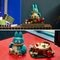 LEGO Pokémon 72150 Munchlax