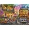 Ravensburger Paris At Dawn Puzzel