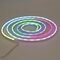 Neonverlichting met Afstandsbediening