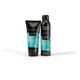 Therme Men Arctic Eucalyptus Foaming Shower Gel