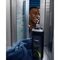 NIVEA Men Deep Extreme Douchegel
