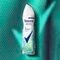 Rexona Women Advanced Protection Antitranspirant Spray