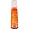 Cantu Avocado Hydrating Styling Mousse