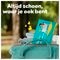 Pampers Fresh & Clean Babydoekjes