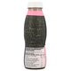 Optimum Nutrition High Protein Strawberry Shake
