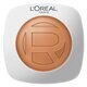 L’Oréal Paris True Match 6 Medium Tan Tinted Balm