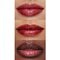 e.l.f. Pout Clout Wicked Cherry Lip Plumping Pen