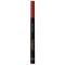 Catrice Precision Ink 040 Always Mine Lip Liner Stain
