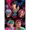 Clementoni KPop Demon Hunters Puzzel