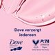 Dove Advanced Care Pomegranate & Lemon Antitranspirant Deodorant Roller