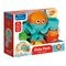 Baby Clementoni Octo Park Water Friends