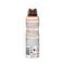 L'Oréal Paris Men Expert Hydra Energetic Extreme Sport Deodorant Spray