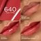 L'Oréal Paris Hyaluron Tint Lip Stain Serum