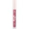Essence Blur Soufflé 05 Crush Hour Matte Lip Cream
