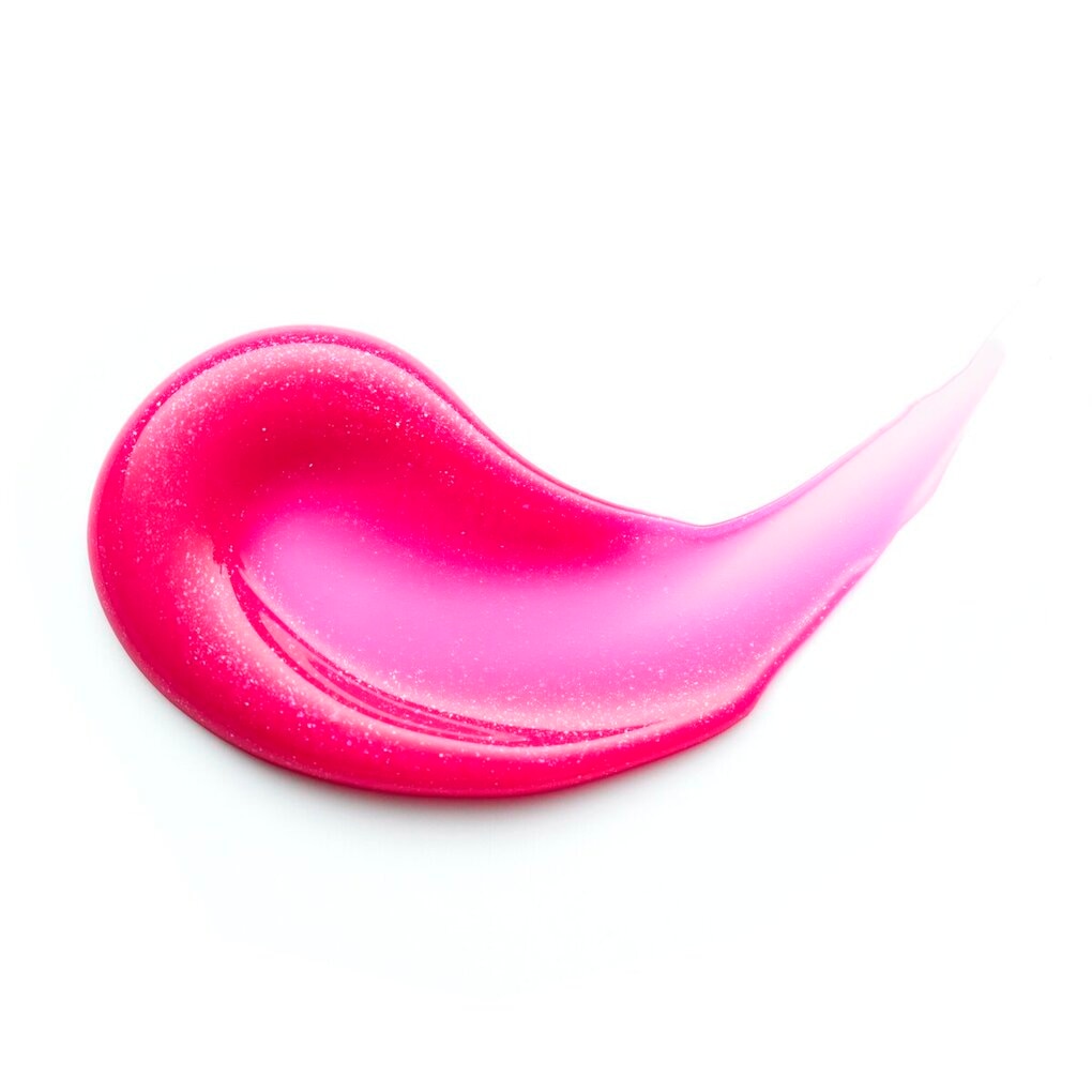 Essence Extreme Shine 21 Pretty in Pink Volume Lipgloss