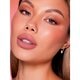 Sheglam Dynamatte Pink Long Lasting Matte Lipstick