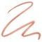 MCoBeauty Stain Nude Tights Perfect Pout Lip Liner
