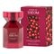House of Thêom Midnight Cherry Eau de Parfum