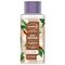Andrélon Pro-Naturals Shea Repair Shampoo