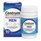 Centrum Multivitamine Men Tabletten