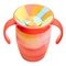 Munchkin Miracle 360° Trainer Cup
