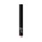 e.l.f. Pen Pout Clout Glass Lip Plumping Pen
